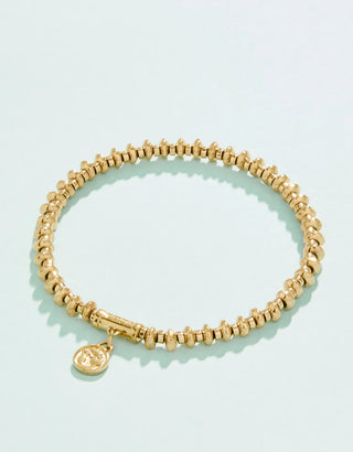 Freeport Stretch Bracelet