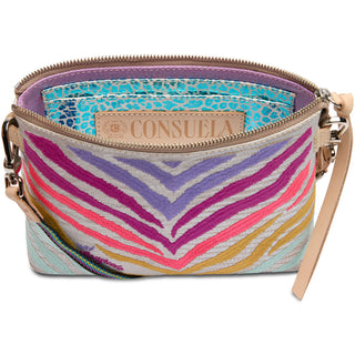 Celeste Midtown Crossbody