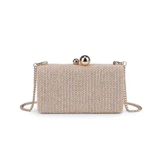 Klara Evening Bag