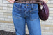 dark denim