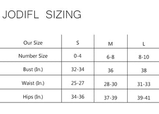 Ariana Poplin Midi Dress w Pockets