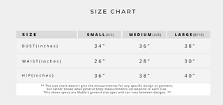 Morgan Midi Set