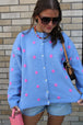 Periwinkle