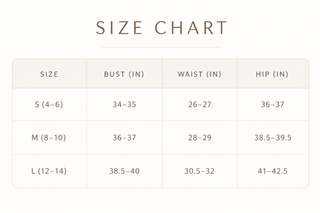 Mason Smocked Striped Cami Dress