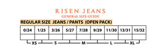 Comfy Cool Slouchy Barrel Pants