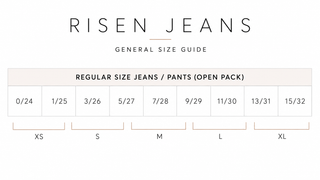 Comfy Cool Slouchy Barrel Pants