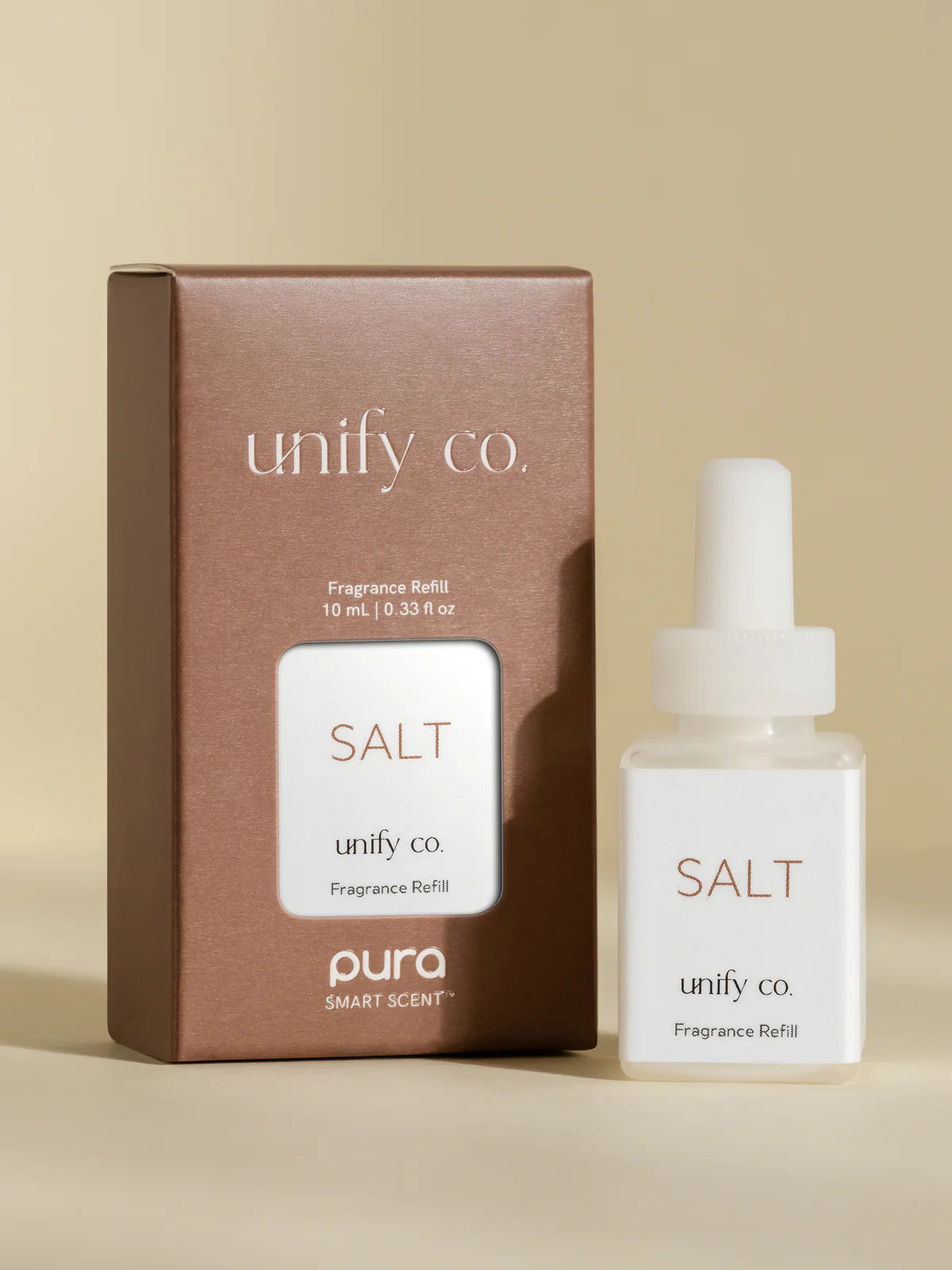 Salt (Unify)