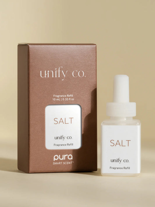 Salt (Unify)