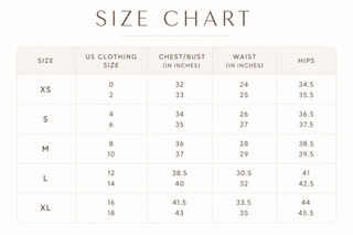 Montauk Crochet Tank