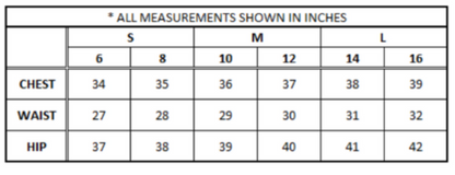 Catch of the Day Lounge Shorts