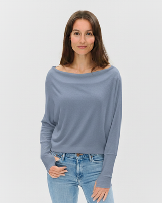The Anywhere Top