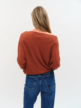 The Anywhere Top
