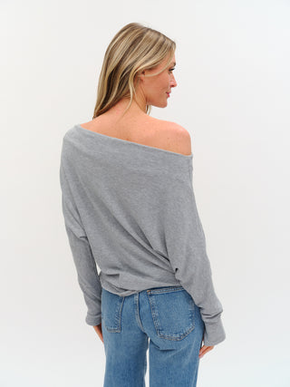 The Anywhere Top