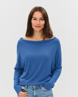 The Anywhere Top