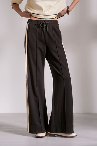 Scottie Scuba Track Pants