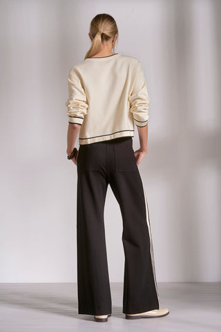 Scottie Scuba Track Pants