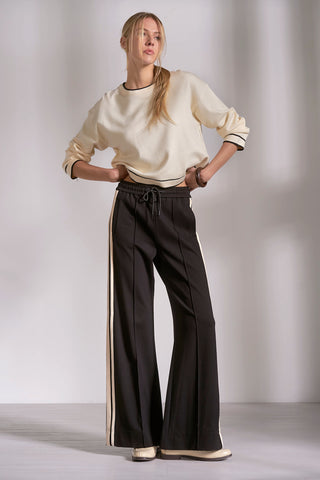 Scottie Scuba Track Pants