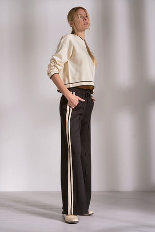 Scottie Scuba Track Pants