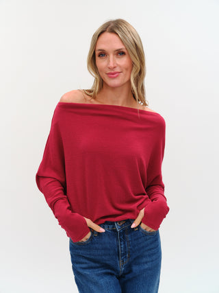 The Anywhere Top