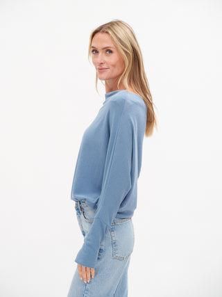 The Anywhere Top