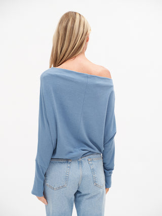 The Anywhere Top