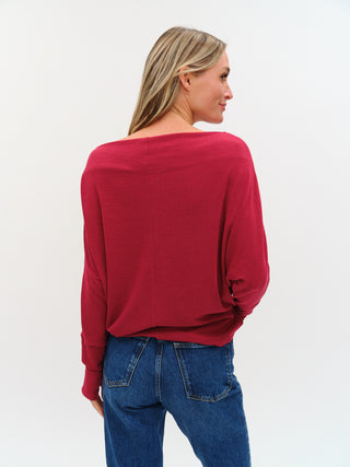 The Anywhere Top