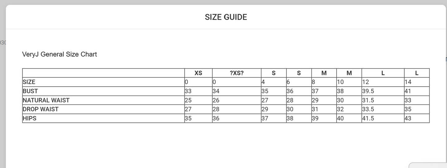 Curvy Velvet Holiday Pant