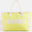 Neon Yellow