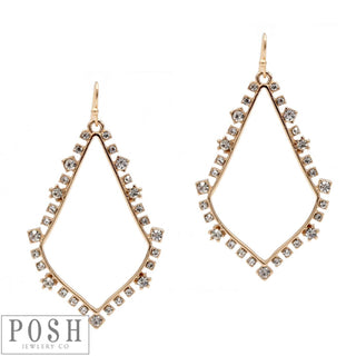 Deedra Earring