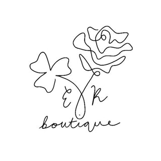 Erin Rose Boutique Gift Card