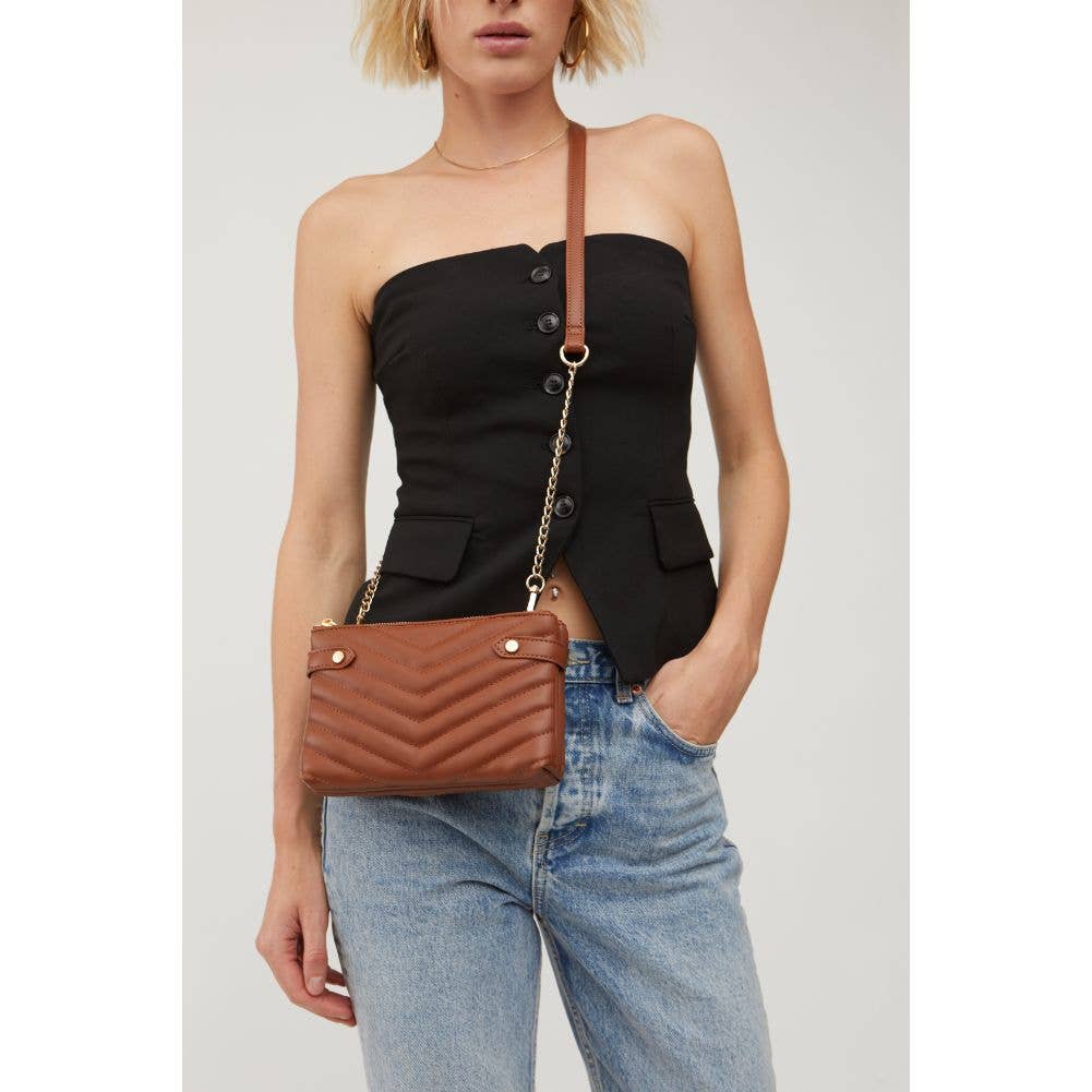 Alice Crossbody