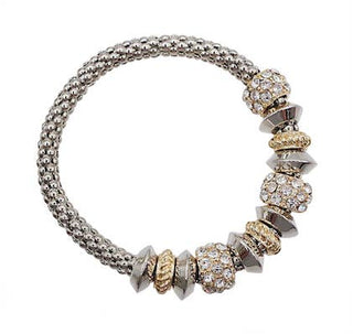LONDON Bracelet